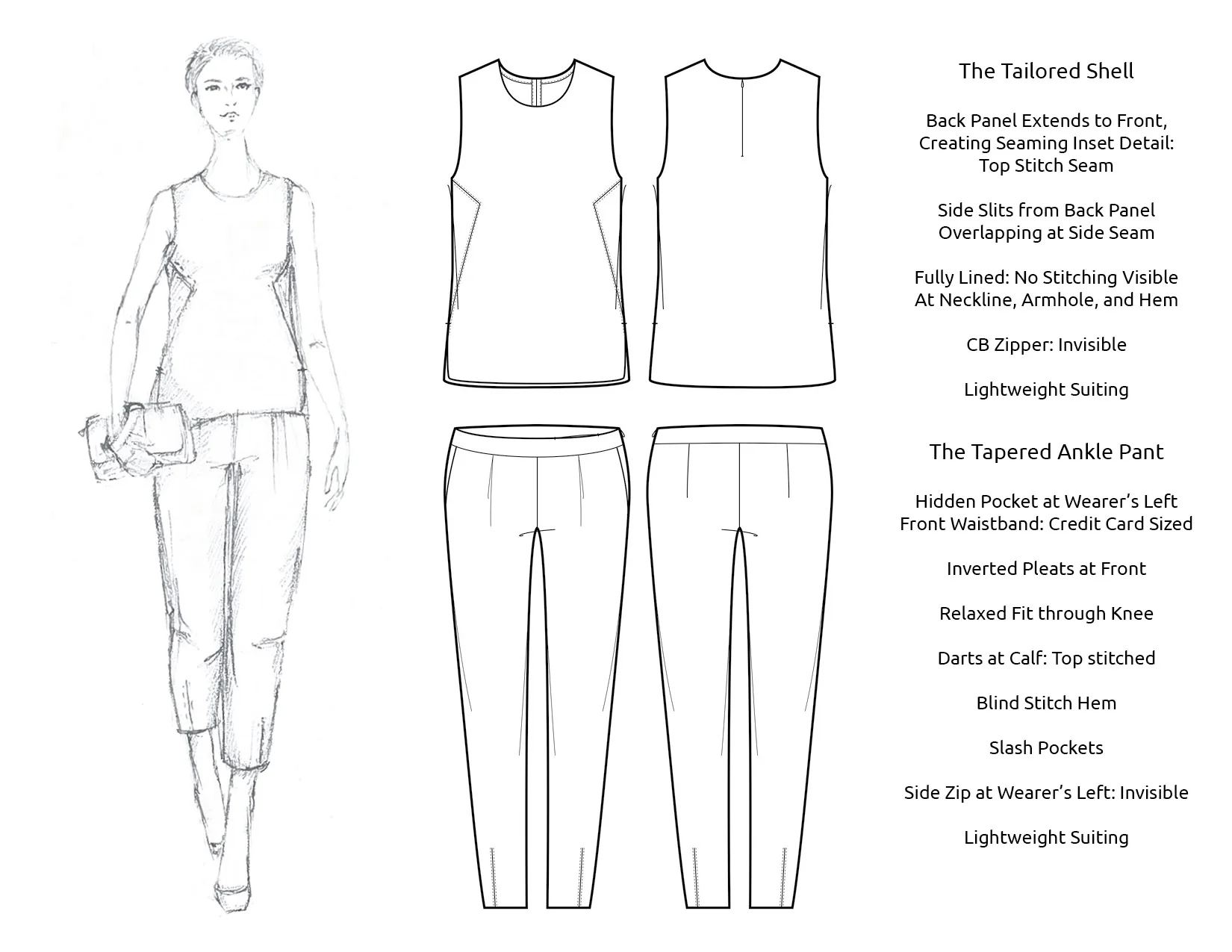 EVERLANE Capsule3.jpg