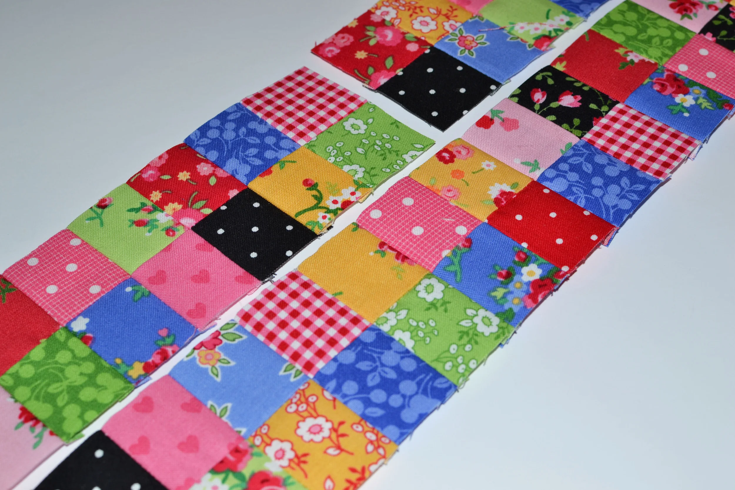 quilty fun four patches 056 edit.jpg