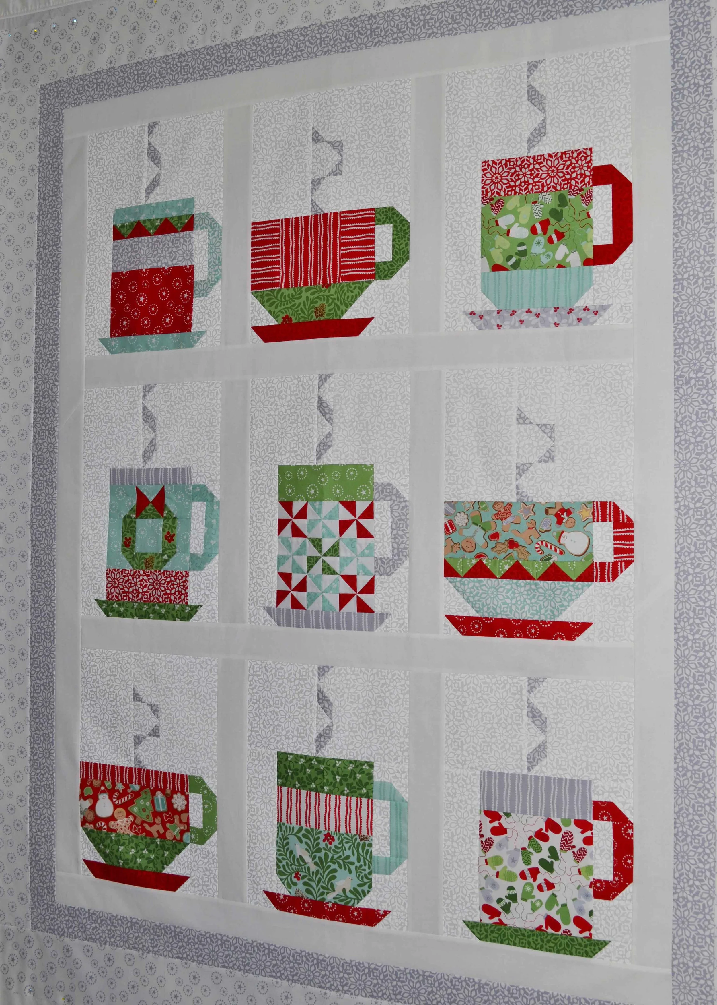 in from the cold quilt finished 058 enhanced.jpg