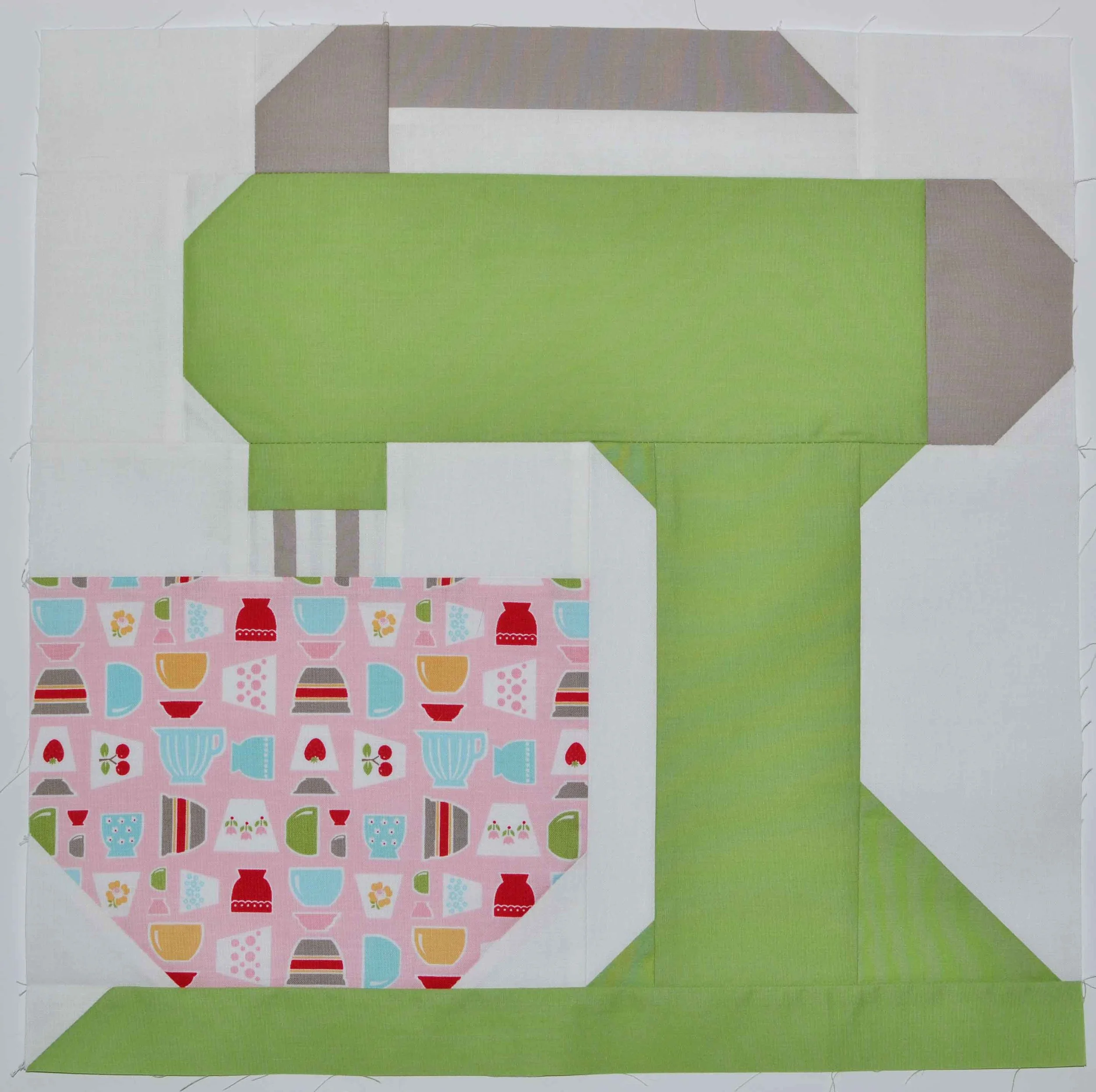 mixing it up quilt 025 enhanced.jpg