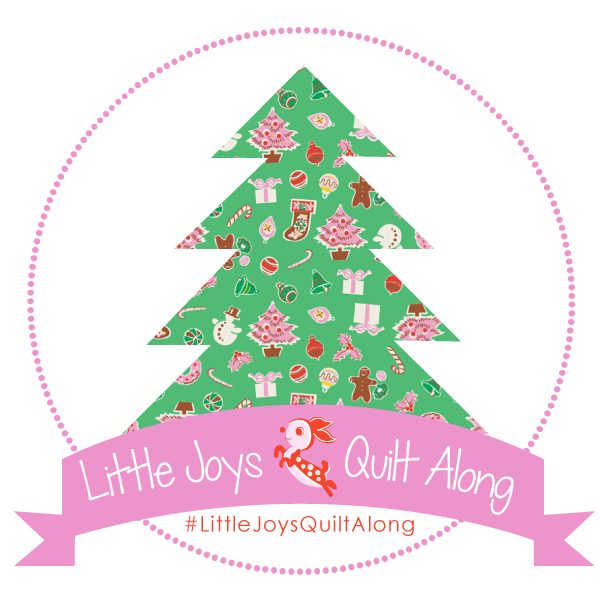 LittleJoysQALlogo.png