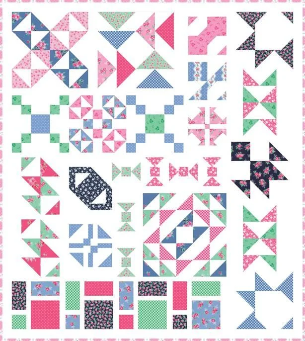 quilt thumbnail.jpg