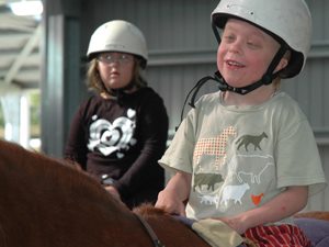 Photo rights: Tauranga RDA
