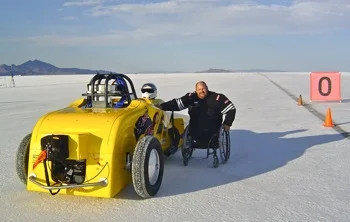 Bonneville 2.jpg