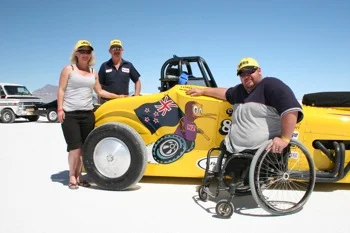 Bonneville 1.jpg
