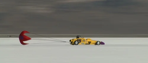 Bonneville 4.jpg