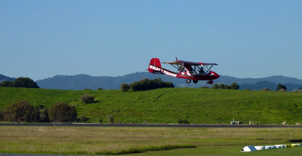 Challenger Landing.JPG