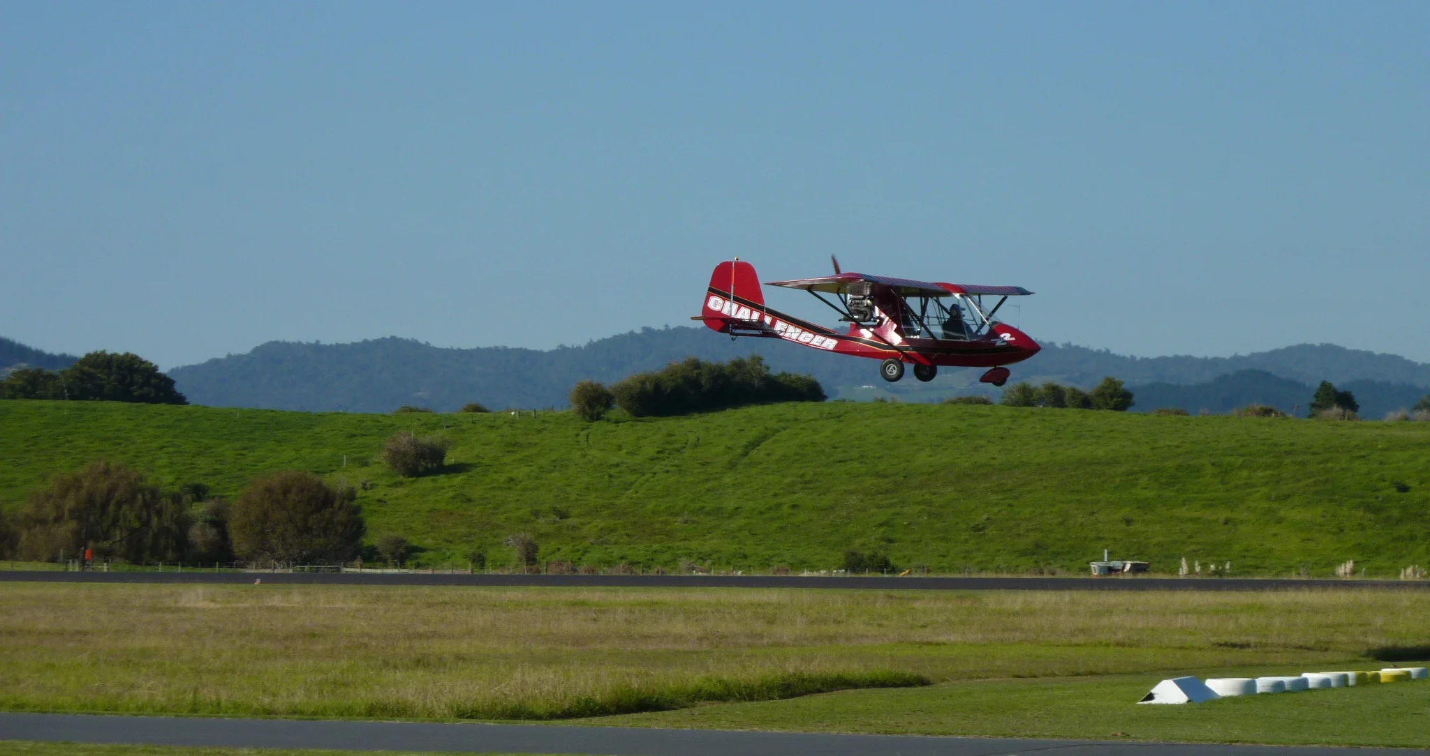 Challenger Landing.JPG