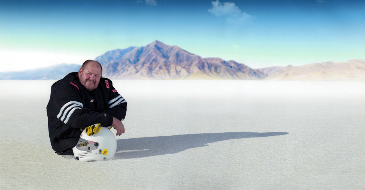 Bonneville.jpg