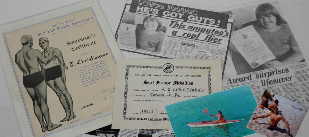 Surf Lifesaver 2.jpg