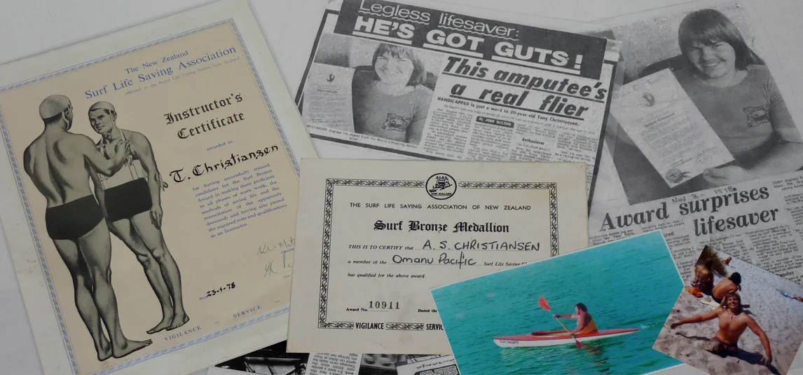 Surf Lifesaver 3.jpg