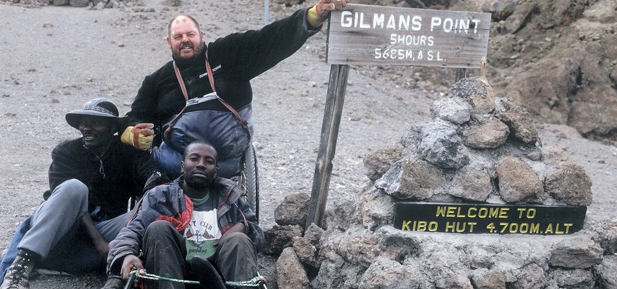 Kilimanjaro Guides.jpg