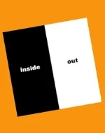 Inside Out 220.jpg