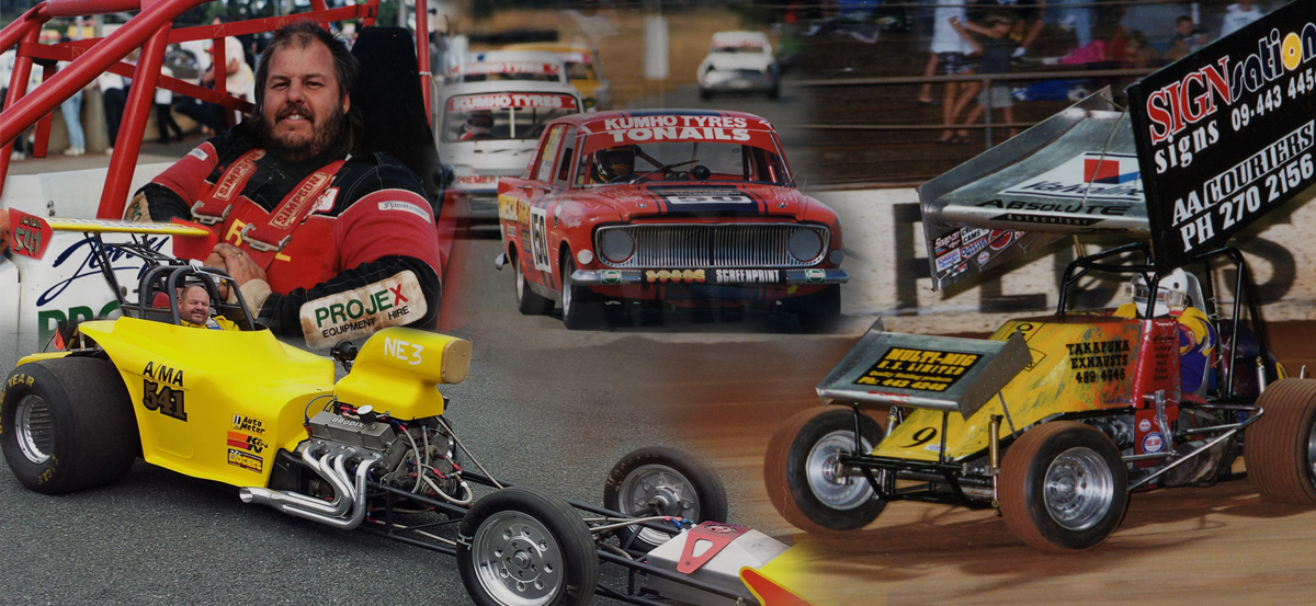 Motor Racing Champion - Front.jpg