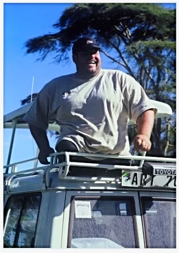 Kilimanjaro 1.jpg