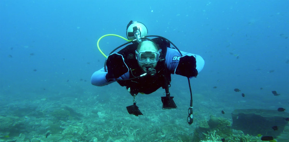 Scuba Diving cropped.jpg