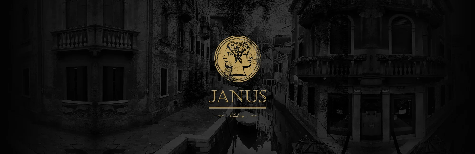 Janus_Bligh_Header.jpg