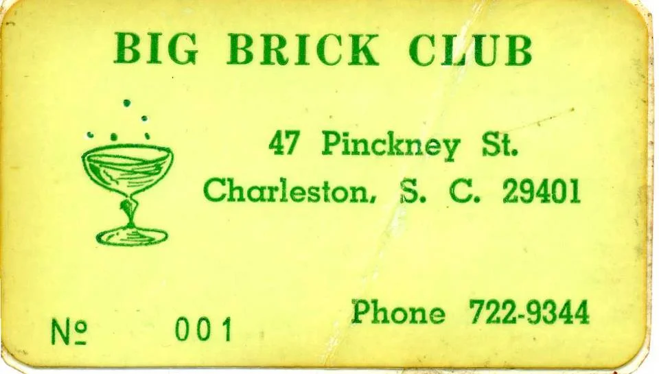 Big Brick Club.jpg