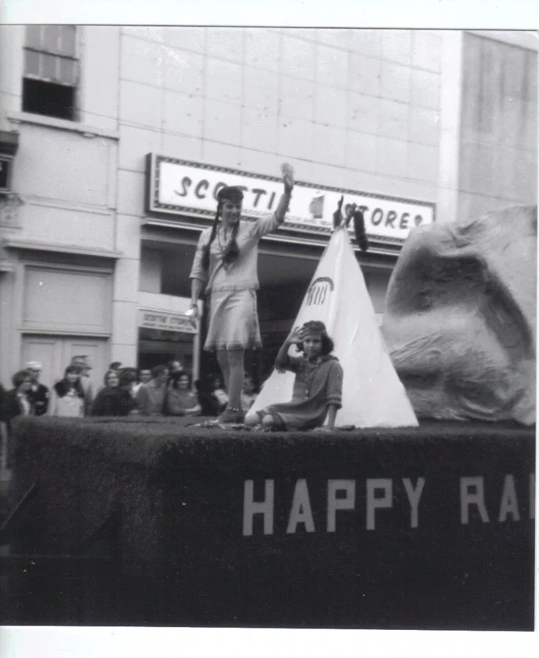 Christmas Parade- 1960's.jpg