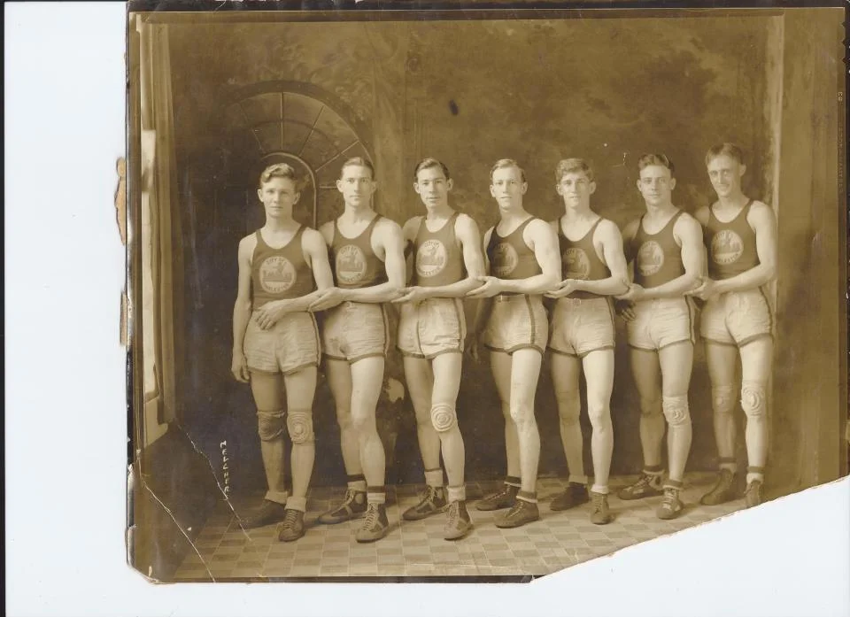 Charleston Five Basketball Team.jpg