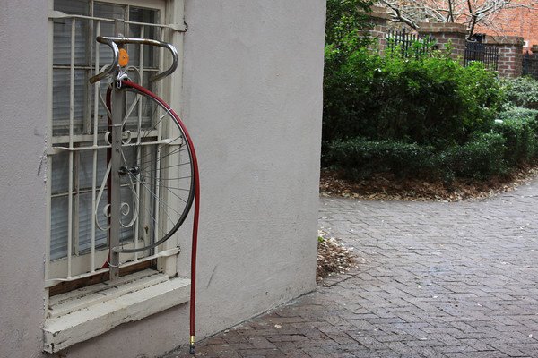 George and St. Philip.jpg