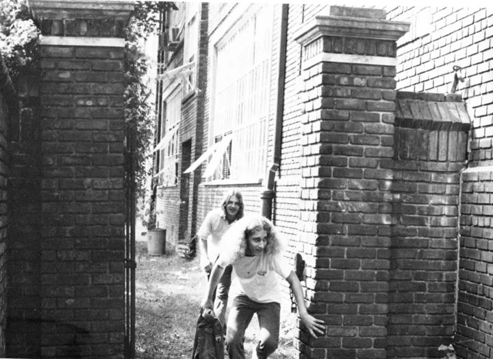 Greg&George Sawadski_MDT_1975_CHS.jpg