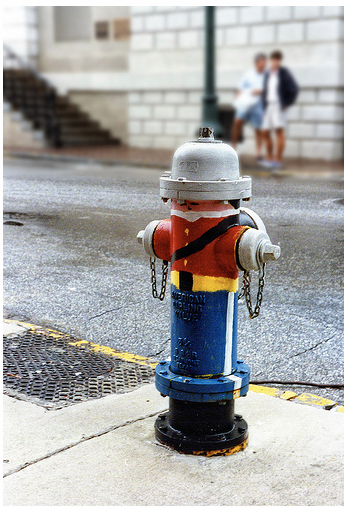 hydrant.png
