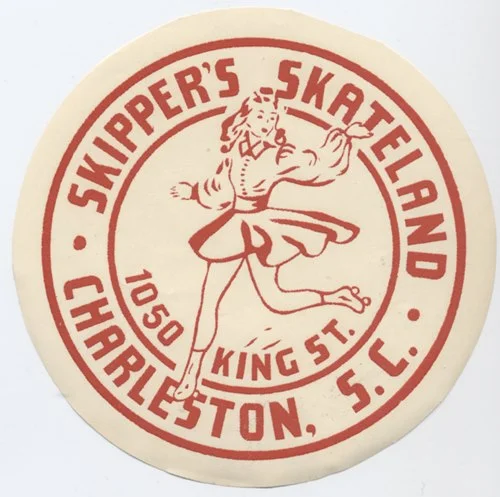 Skippers Skate Land.jpg