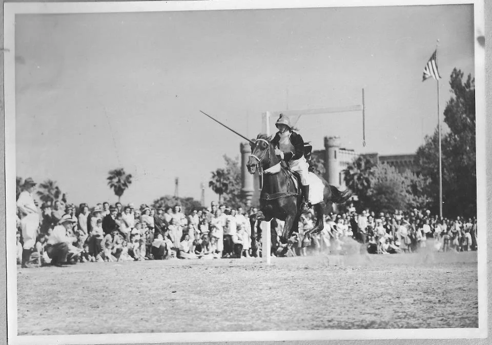 The Citadel- 40's:50's.jpg