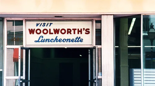 Woolworths2.jpg