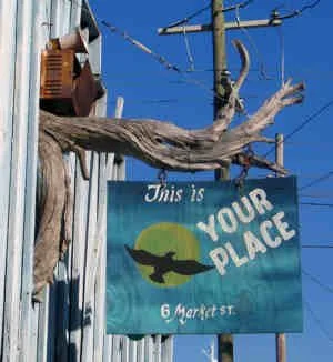 Your Place.jpg