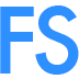 fs-browser-icon-01.png