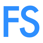 fs-thumbnail-01.png