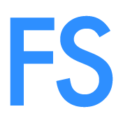 fs-thumbnail-01.png