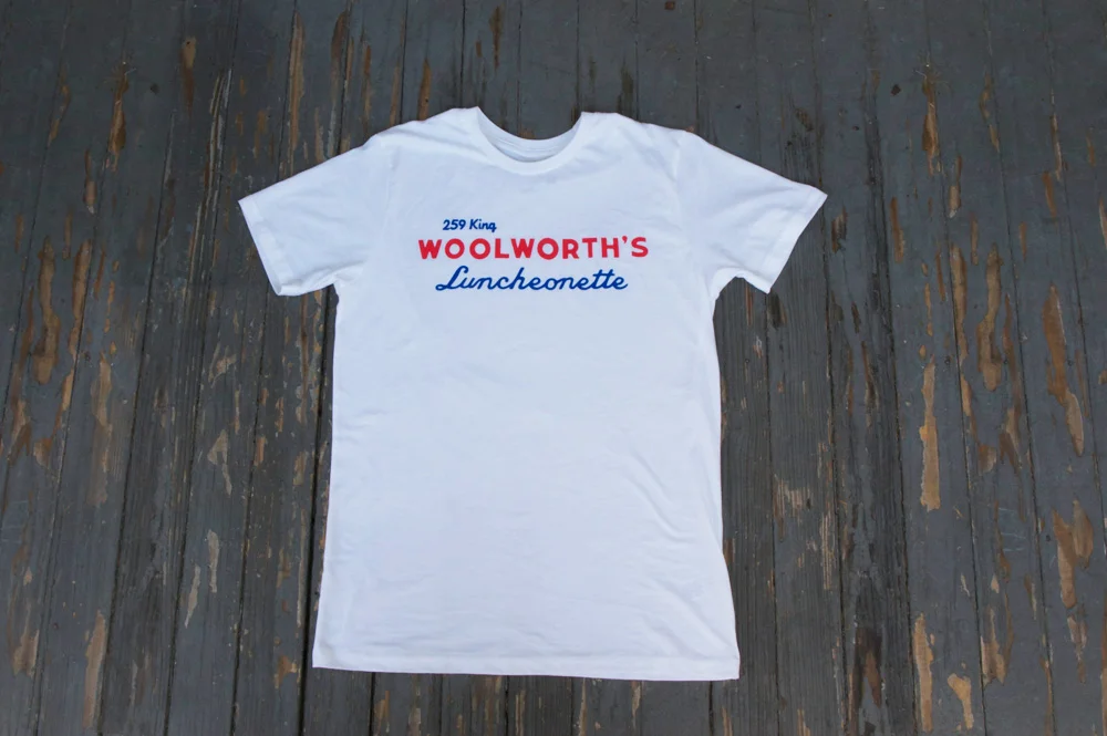 fs_woolsworths_no-model_1000x665.jpg