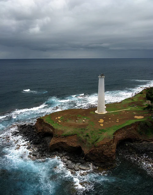 LightHouse.jpg