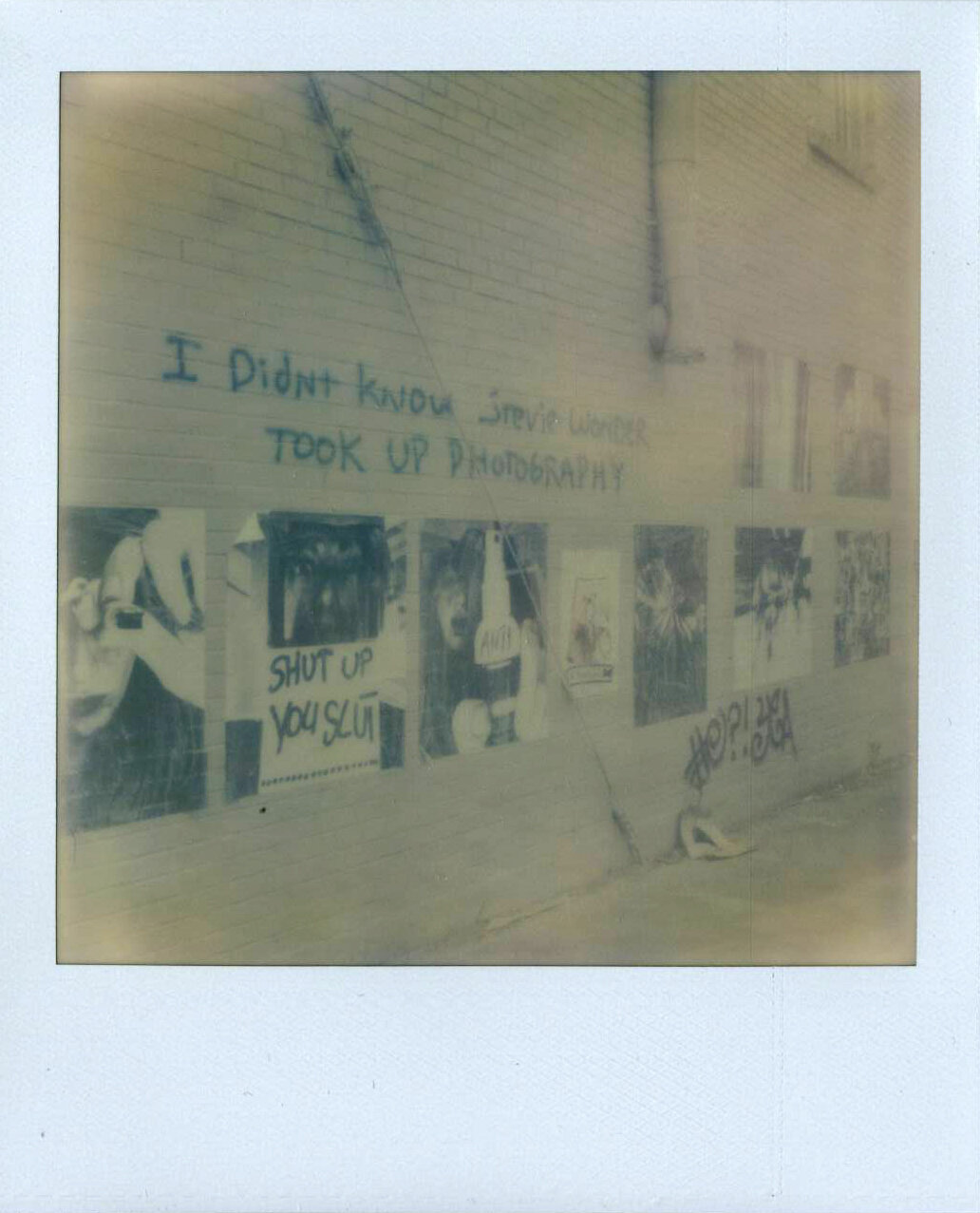 Polaroid_AlleyWall.jpg
