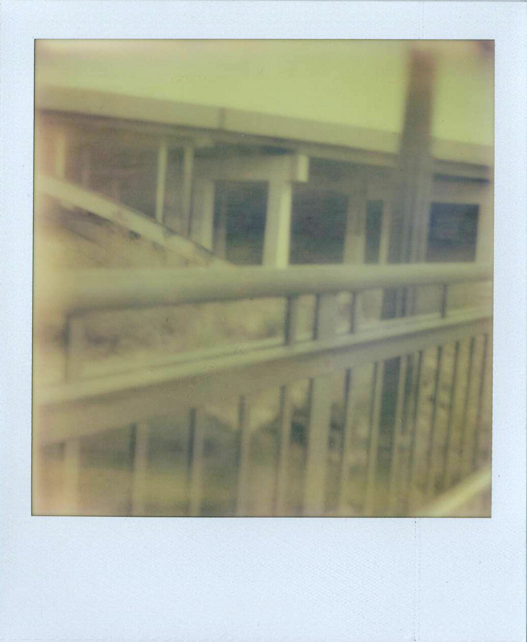 Polaroid_bridge1.jpg
