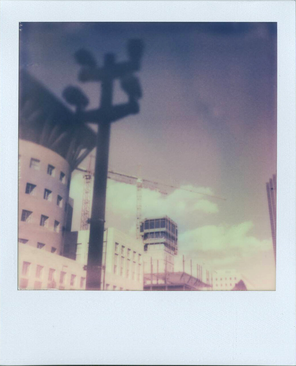 Polaroid_CityScape.jpg
