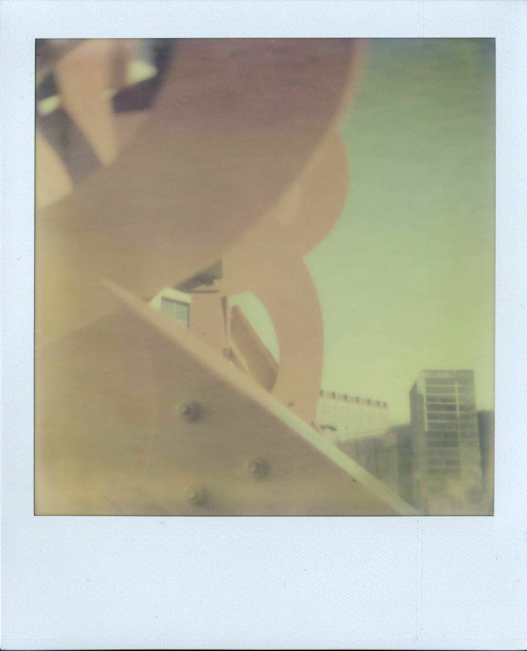 Polaroid_CityScape1.jpg