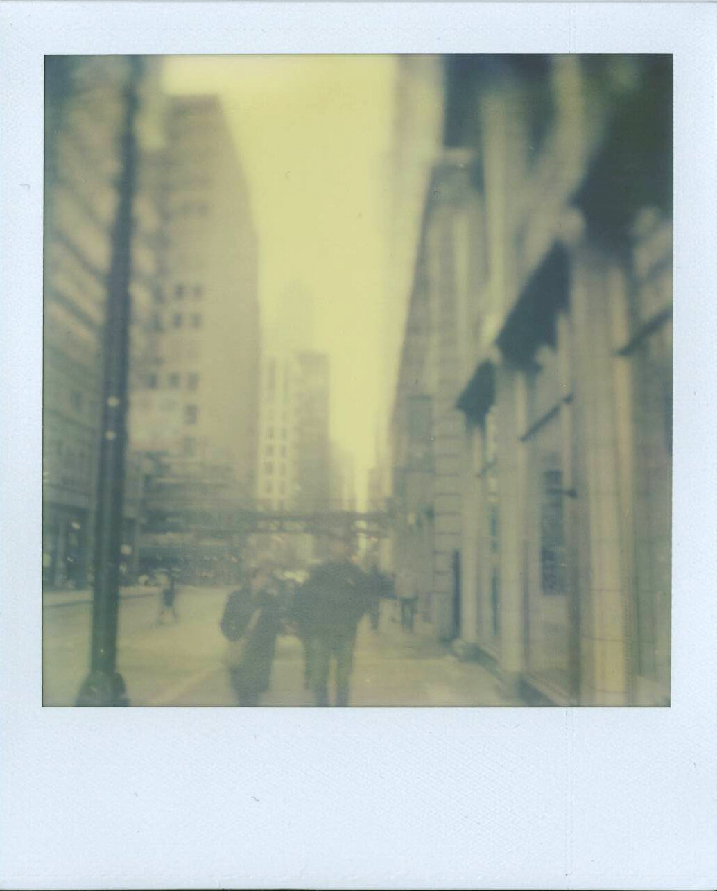 Polaroid_CityScape2.jpg