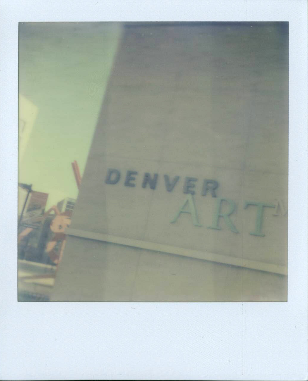 Polaroid_DenverArt.jpg