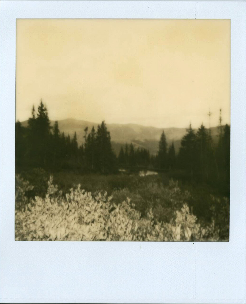 Polaroid_Mountains1.jpg