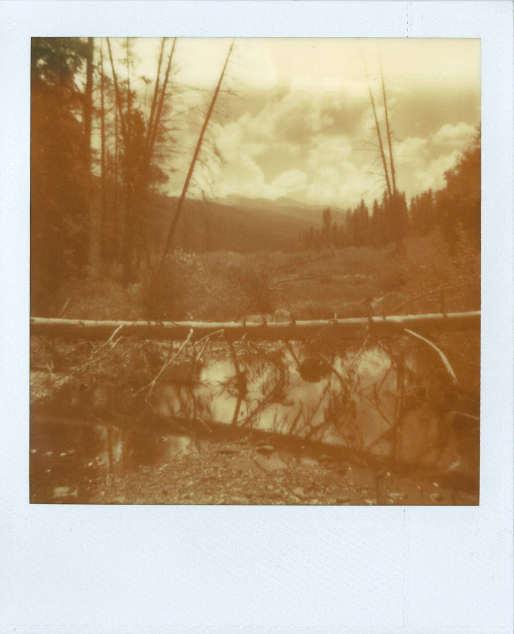 Polaroid_Mountains2.jpg