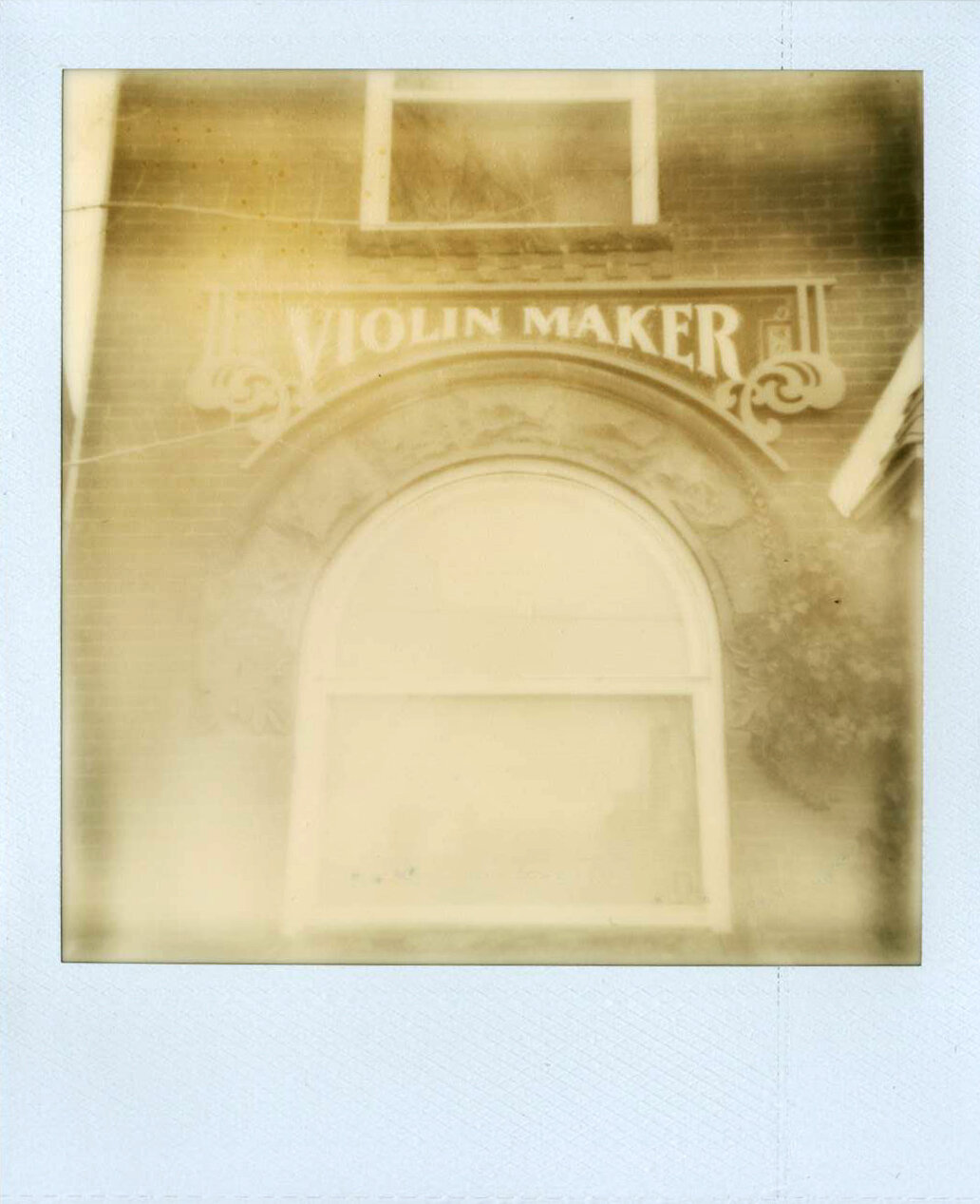 Polaroid_ViolinMaker1.jpg