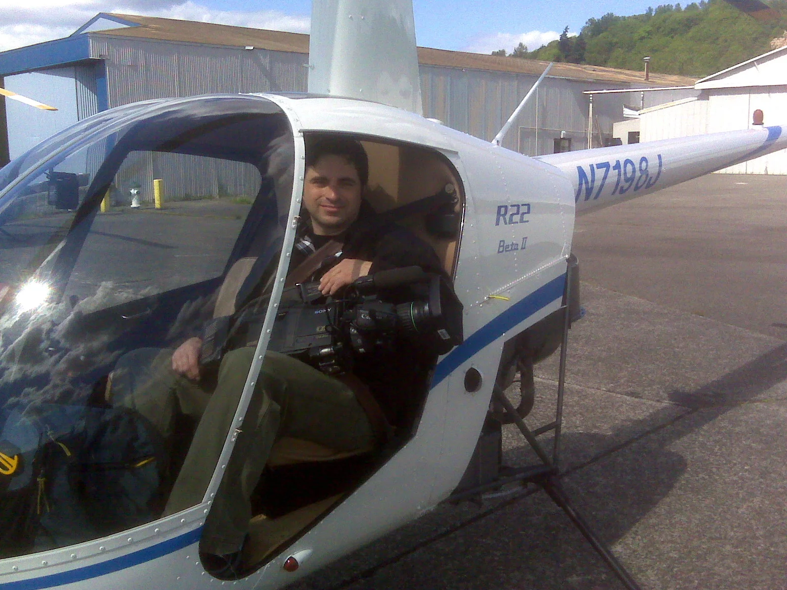 James T. Pappas - Director of Photography and Field Producer - 2.jpg