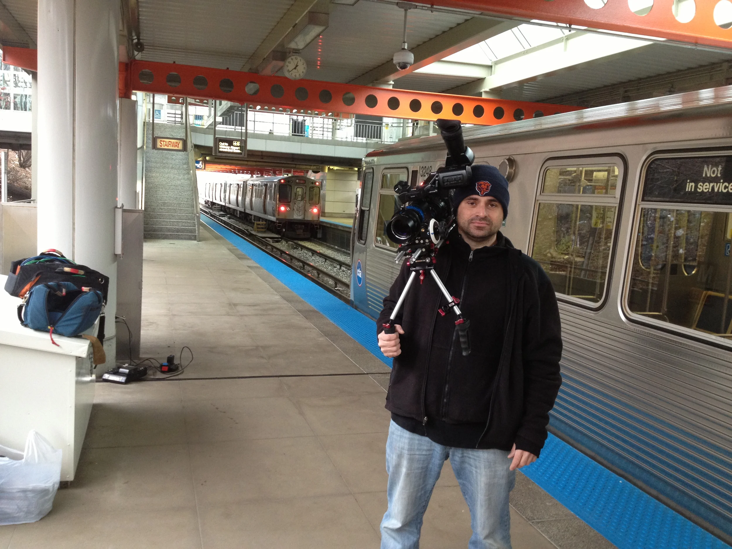 James T. Pappas - Director of Photography and Field Producer - 3.jpg