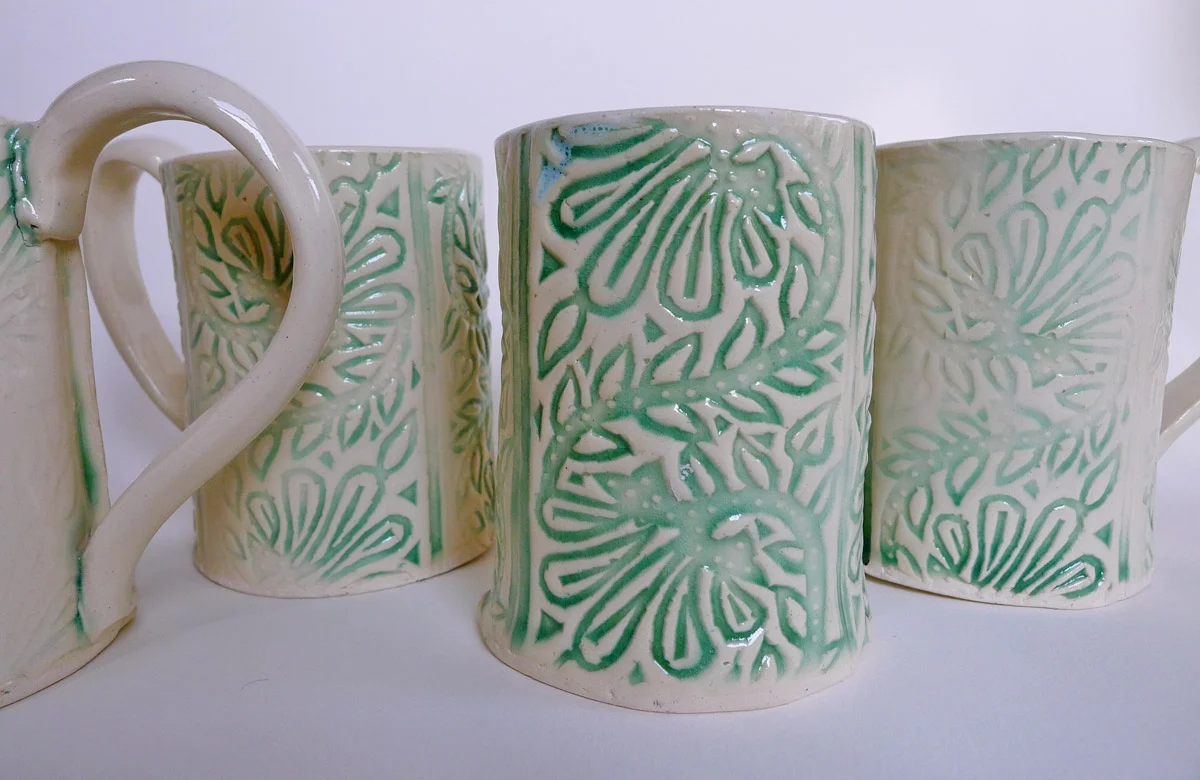 cup004.jpg