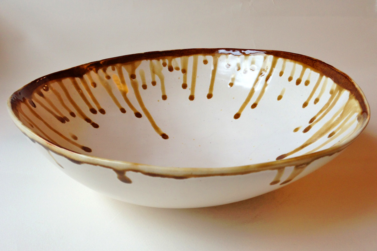 2013-05-bowl01.jpg