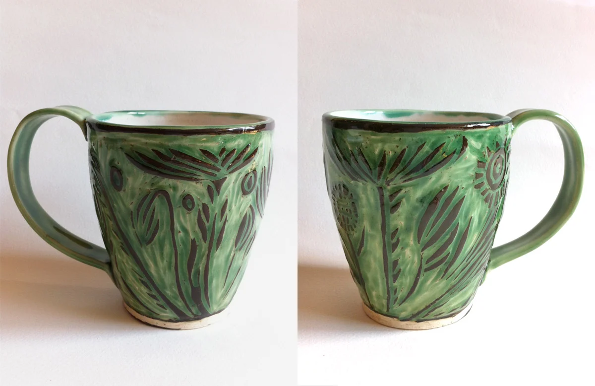 cup013.jpg